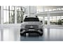 Mercedes-Benz GLE AMG 53 Hybrid 4MATIC+ Premium Plus Massage VOLL