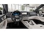 Mercedes-Benz GLE AMG 53 Hybrid 4MATIC+ Premium Plus Massage VOLL