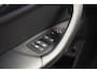 BMW X1 xDrive25e Executive Sport [ HUD Navi prof. Leder Trekhaak ]