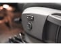 BMW X1 xDrive25e Executive Sport [ HUD Navi prof. Leder Trekhaak ]