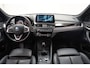 BMW X1 xDrive25e Executive Sport [ HUD Navi prof. Leder Trekhaak ]
