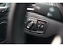 BMW X1 xDrive25e Executive Sport [ HUD Navi prof. Leder Trekhaak ]