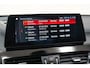 BMW X1 xDrive25e Executive Sport [ HUD Navi prof. Leder Trekhaak ]