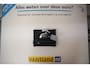 BMW X1 xDrive25e Executive Sport [ HUD Navi prof. Leder Trekhaak ]