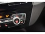 BMW X1 xDrive25e Executive Sport [ HUD Navi prof. Leder Trekhaak ]