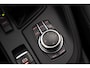BMW X1 xDrive25e Executive Sport [ HUD Navi prof. Leder Trekhaak ]