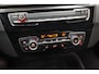 BMW X1 xDrive25e Executive Sport [ HUD Navi prof. Leder Trekhaak ]