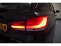 BMW X1 xDrive25e Executive Sport [ HUD Navi prof. Leder Trekhaak ]