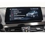 BMW X1 xDrive25e Executive Sport [ HUD Navi prof. Leder Trekhaak ]