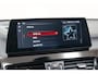 BMW X1 xDrive25e Executive Sport [ HUD Navi prof. Leder Trekhaak ]