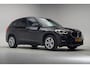 BMW X1 xDrive25e Executive Sport [ HUD Navi prof. Leder Trekhaak ]