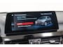 BMW X1 xDrive25e Executive Sport [ HUD Navi prof. Leder Trekhaak ]