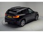 BMW X1 xDrive25e Executive Sport [ HUD Navi prof. Leder Trekhaak ]