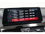 BMW X1 xDrive25e Executive Sport [ HUD Navi prof. Leder Trekhaak ]