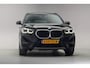 BMW X1 xDrive25e Executive Sport [ HUD Navi prof. Leder Trekhaak ]