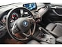 BMW X1 xDrive25e Executive Sport [ HUD Navi prof. Leder Trekhaak ]