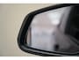 BMW X1 xDrive25e Executive Sport [ HUD Navi prof. Leder Trekhaak ]
