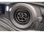 BMW X1 xDrive25e Executive Sport [ HUD Navi prof. Leder Trekhaak ]