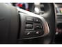 BMW X1 xDrive25e Executive Sport [ HUD Navi prof. Leder Trekhaak ]