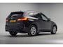 BMW X1 xDrive25e Executive Sport [ HUD Navi prof. Leder Trekhaak ]