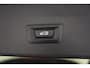BMW X1 xDrive25e Executive Sport [ HUD Navi prof. Leder Trekhaak ]