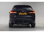 BMW X1 xDrive25e Executive Sport [ HUD Navi prof. Leder Trekhaak ]