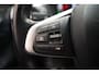 BMW X1 xDrive25e Executive Sport [ HUD Navi prof. Leder Trekhaak ]