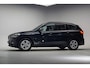 BMW X1 xDrive25e Executive Sport [ HUD Navi prof. Leder Trekhaak ]