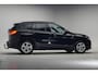 BMW X1 xDrive25e Executive Sport [ HUD Navi prof. Leder Trekhaak ]