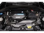 BMW X1 xDrive25e Executive Sport [ HUD Navi prof. Leder Trekhaak ]