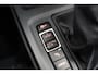 BMW X1 xDrive25e Executive Sport [ HUD Navi prof. Leder Trekhaak ]