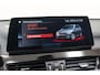 BMW X1 xDrive25e Executive Sport [ HUD Navi prof. Leder Trekhaak ]
