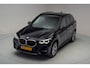 BMW X1 xDrive25e Executive Sport [ HUD Navi prof. Leder Trekhaak ]