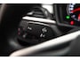 BMW X1 xDrive25e Executive Sport [ HUD Navi prof. Leder Trekhaak ]