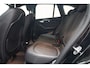 BMW X1 xDrive25e Executive Sport [ HUD Navi prof. Leder Trekhaak ]