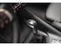 BMW X1 xDrive25e Executive Sport [ HUD Navi prof. Leder Trekhaak ]