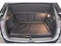 BMW X1 xDrive25e Executive Sport [ HUD Navi prof. Leder Trekhaak ]