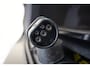 BMW X1 xDrive25e Executive Sport [ HUD Navi prof. Leder Trekhaak ]