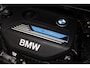 BMW X1 xDrive25e Executive Sport [ HUD Navi prof. Leder Trekhaak ]