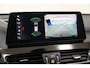 BMW X1 xDrive25e Executive Sport [ HUD Navi prof. Leder Trekhaak ]