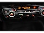 BMW X1 xDrive25e Executive Sport [ HUD Navi prof. Leder Trekhaak ]