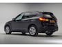 BMW X1 xDrive25e Executive Sport [ HUD Navi prof. Leder Trekhaak ]