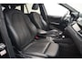 BMW X1 xDrive25e Executive Sport [ HUD Navi prof. Leder Trekhaak ]