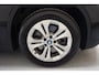 BMW X1 xDrive25e Executive Sport [ HUD Navi prof. Leder Trekhaak ]