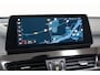 BMW X1 xDrive25e Executive Sport [ HUD Navi prof. Leder Trekhaak ]