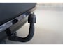 BMW X1 xDrive25e Executive Sport [ HUD Navi prof. Leder Trekhaak ]