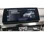 BMW X1 xDrive25e Executive Sport [ HUD Navi prof. Leder Trekhaak ]