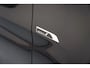 BMW X1 xDrive25e Executive Sport [ HUD Navi prof. Leder Trekhaak ]