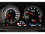 BMW X1 xDrive25e Executive Sport [ HUD Navi prof. Leder Trekhaak ]