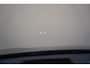 BMW X1 xDrive25e Executive Sport [ HUD Navi prof. Leder Trekhaak ]